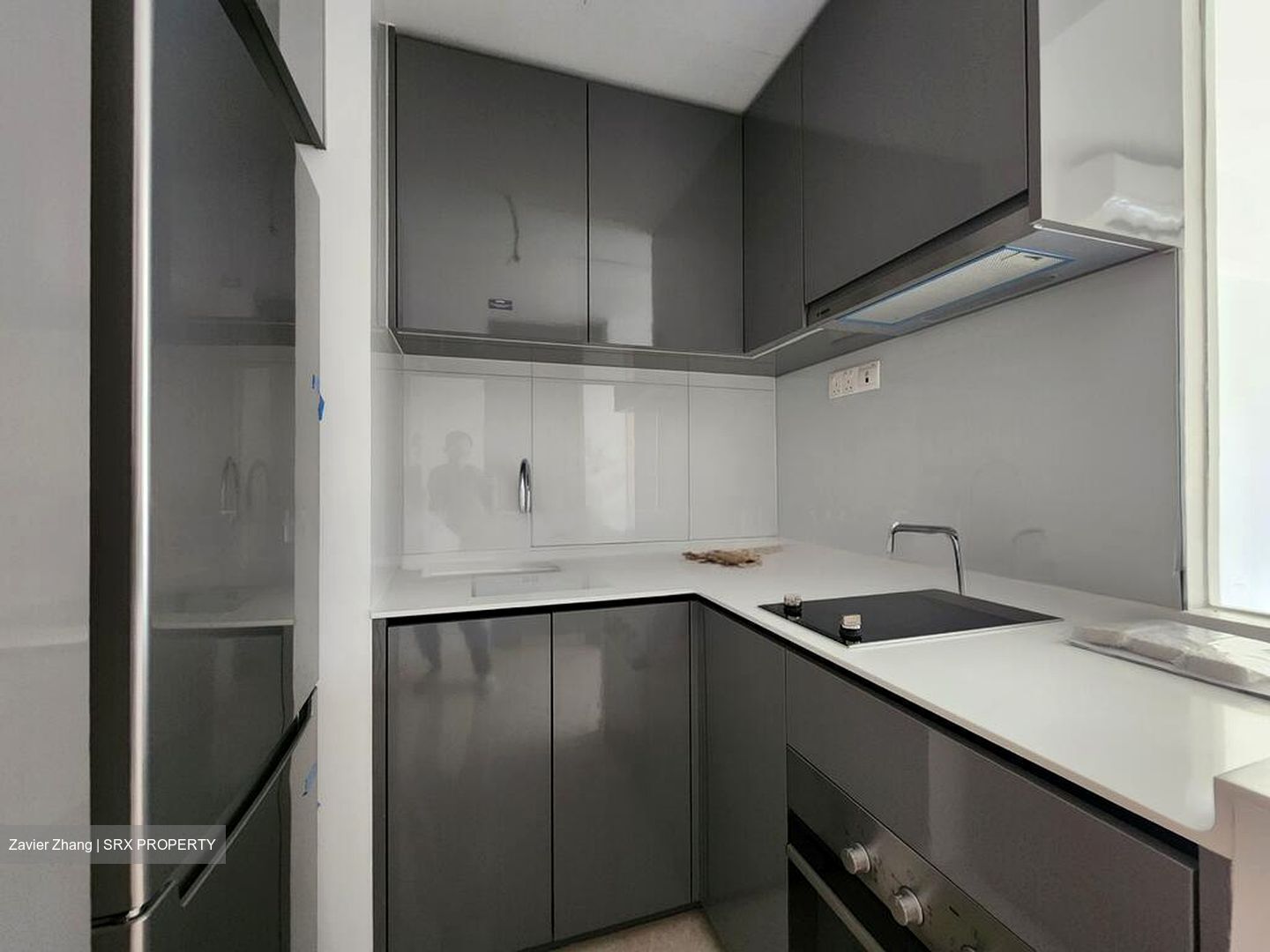 The Tre Ver (D13), Condominium #620185971